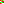 Destellos dst-3443192