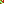 Destellos dst-3443193