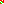 Destellos dst-3443195