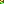 Destellos dst-3443196