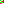 Destellos dst-3443198
