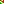 Destellos dst-3443199