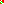 Destellos dst-3443201