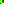 Destellos dst-3443202