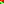 Destellos dst-3443206