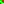 Destellos dst-3443207