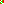 Destellos dst-3443209