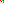 Destellos dst-344321