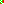 Destellos dst-3443210