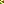 Destellos dst-3443216