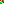Destellos dst-3443225
