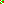 Destellos dst-3443233