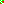 Destellos dst-3443235