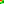 Destellos dst-3443240
