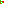 Destellos dst-3443241