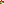 Destellos dst-3443243