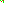 Destellos dst-344325