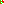 Destellos dst-3443252