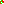 Destellos dst-3443255