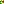 Destellos dst-3443296