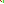 Destellos dst-344330