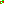 Destellos dst-3443306