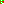 Destellos dst-3443308