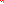 Destellos dst-344333