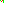 Destellos dst-344334