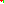 Destellos dst-344335