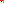 Destellos dst-344336