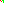 Destellos dst-344339