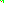 Destellos dst-344340