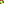 Destellos dst-3443403