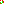 Destellos dst-3443404