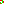 Destellos dst-3443405
