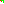 Destellos dst-344343
