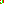 Destellos dst-3443430