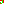 Destellos dst-3443434