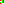 Destellos dst-3443435