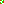 Destellos dst-3443445