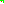Destellos dst-344345