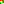 Destellos dst-3443452