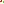 Destellos dst-344347