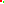 Destellos dst-344348