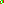 Destellos dst-3443506
