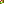 Destellos dst-3443507