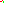 Destellos dst-344351