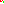 Destellos dst-344352