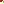 Destellos dst-344355